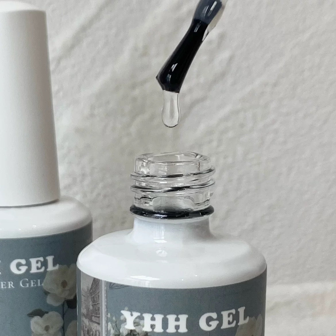 YHH Builder Gel