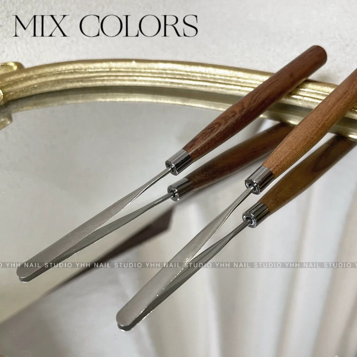 YHH Mixing Rod