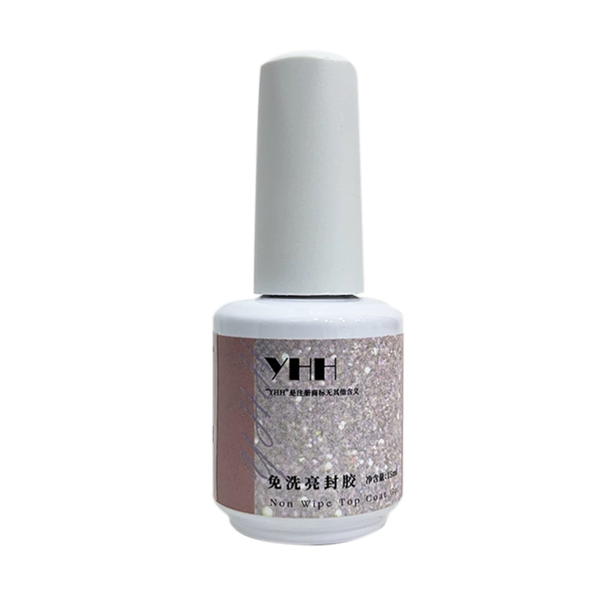 YHH Non-Wipe Top Coat