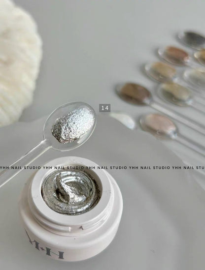 YHH Fairy Powder Gel