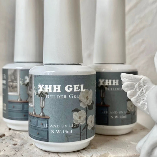 YHH Builder Gel