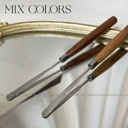 YHH Mixing Rod