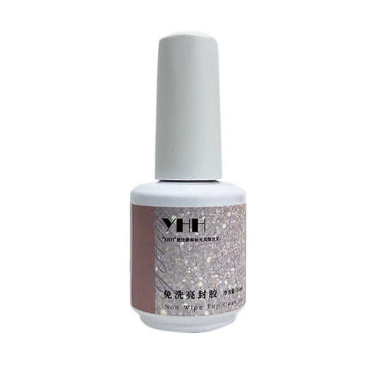 YHH Non-Wipe Top Coat