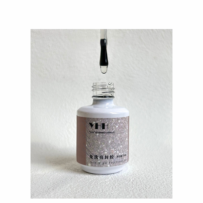 YHH Non-Wipe Top Coat