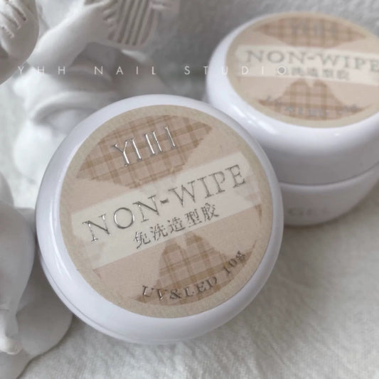 YHH Art Gel (Non-Wipe)