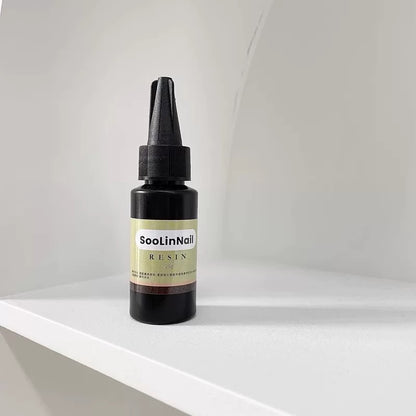 SooLin UV Resin